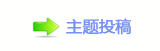 【덯_噙㄀㄀㠀兿�网】
